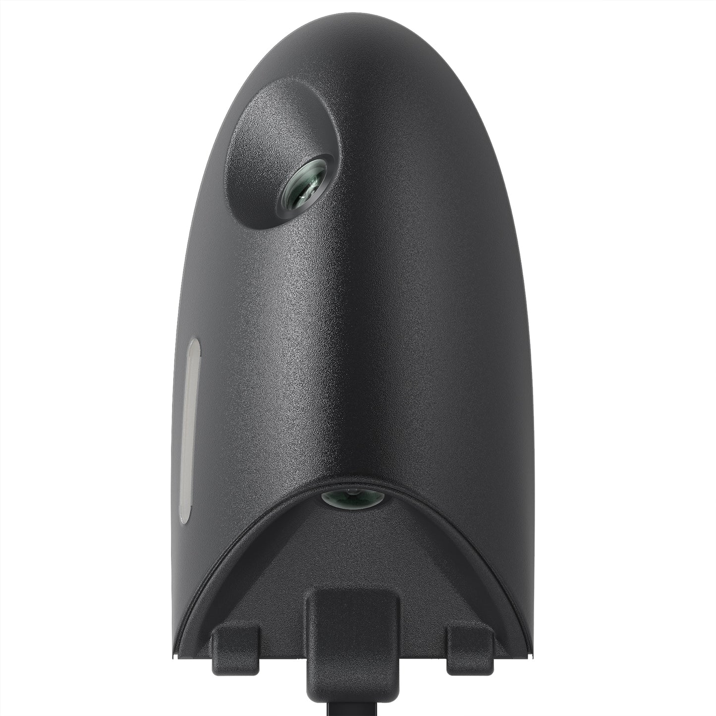 EW-S001 Blind Spot Dual Lens Side Camera Kit （2 Pack)