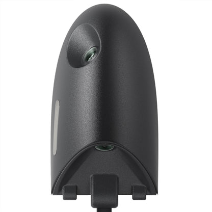 EW-S001 Blind Spot Dual Lens Side Camera Kit （2 Pack)