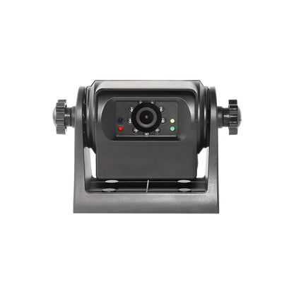 EW-B502APP WiFi Magnetic Hitch Wireless Backup Rear/Front View Camera