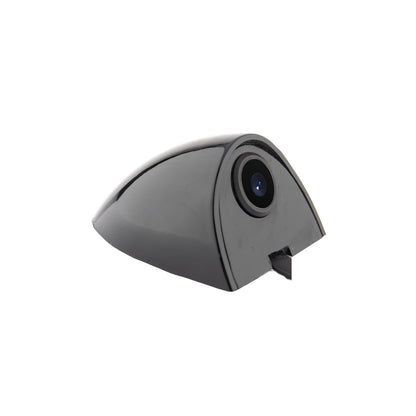EW-S003 Black Side Mount Backup Camera Blind Spot Monitor
