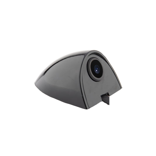 EW-S003 Black Side Mount Backup Camera Blind Spot Monitor