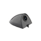 EW-S003 Black Side Mount Backup Camera Blind Spot Monitor