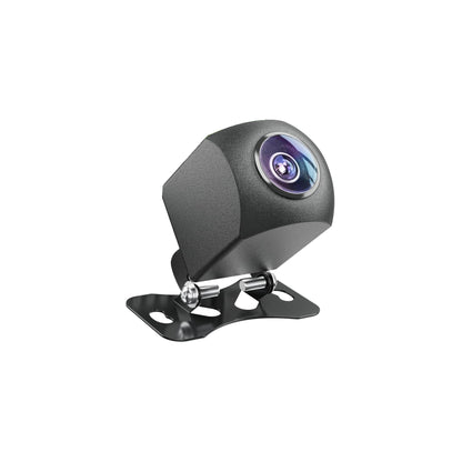 EW-U007 EW-U007 Digital Wireless Backup Camera Phone Tablet Monitor for iPhone Android